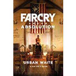 Far Cry: Absolution