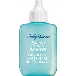 Sally Hansen Instant Cuticle Remover Neglebåndsfjerner gel 29,5 ml - 29,5 ml