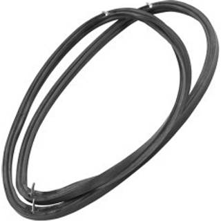 Electrolux Hovedovn, 4-sidet lågetætning 3577322013