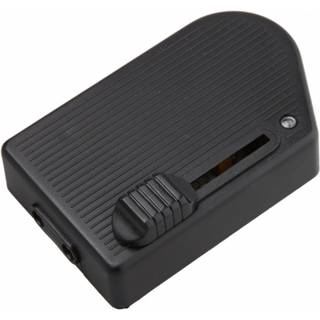 RT81 LED F-Dim 4-100w (40-250W) 240v - Sort - Raxon