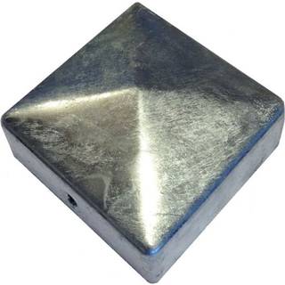 Kokille CAP 76 alutop