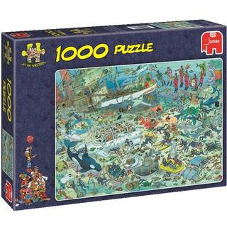 617079 (På lager i butik)