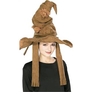 HARRY POTTER - Sorting Hat - Accessory