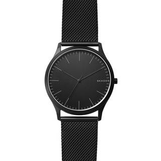 Stilfuld Skagen JORN Herreur (Ø 41 mm)