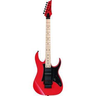 Ibanez RG550-PN Purple Neon Elektrisk guitar
