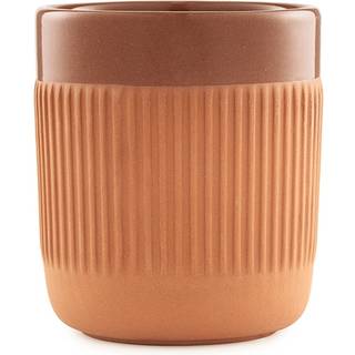 Normann Copenhagen - Junto Cup