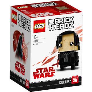 Kylo Ren (41603)