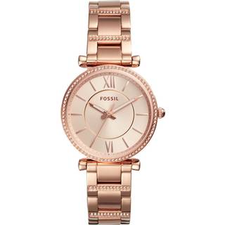 FOSSIL ES4301
