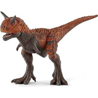 Schleich Dinosaurs Carnotautus