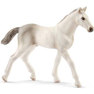 Schleich Holsteiner Føl 13860