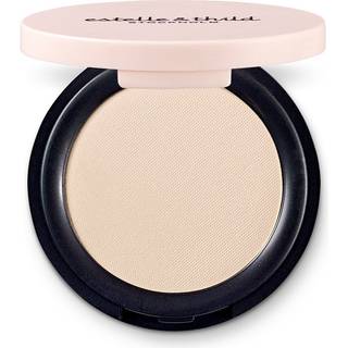 Estelle & Thild BioMineral Silky Eyeshadow Blonde