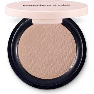 Estelle & Thild BioMineral Silky Eyeshadow Quartz (3 g)