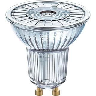 OSRAM Parathom Par16 4,3W/827 (50W) GU10 36°
