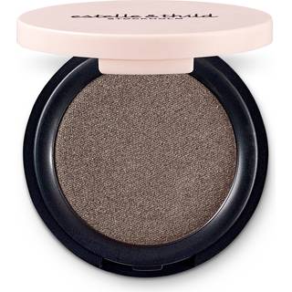 Estelle & Thild BioMineral Silky Eyeshadow Urban Earth (3 g)
