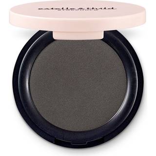 Estelle & Thild BioMineral Silky Eyeshadow Smoke (3 g)