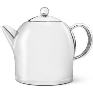 bredemeijer Teapot Minuet Santhee 2.0L polished