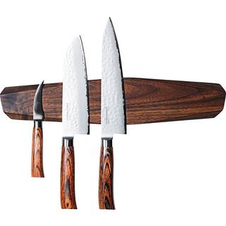 Noyer Knivmagnet - 40 cm