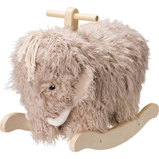Kids Concept Neo Mammut Gyngedyr