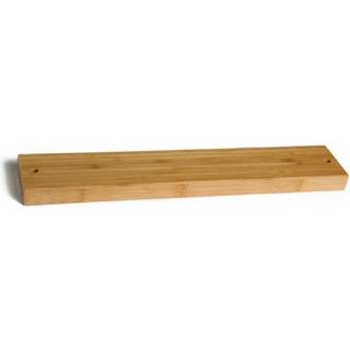 Yaxell knivmagnet natur 30 cm