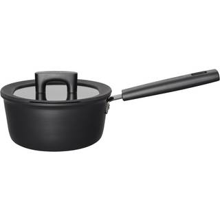 Hard Face kasserolle, 1,8 liter