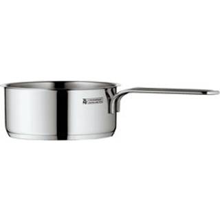 WMF Mini kasserolle 10 cm Rustfrit stål