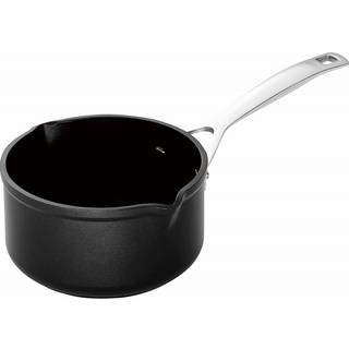 Le Creuset TNS mælkekasserolle 1,6L