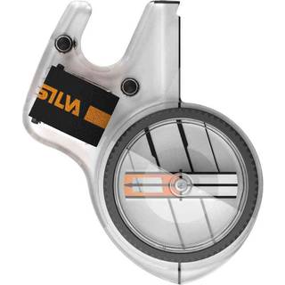 SILVA Compass Race 360 Jet Right EOL - Udendørsliv fra Silva