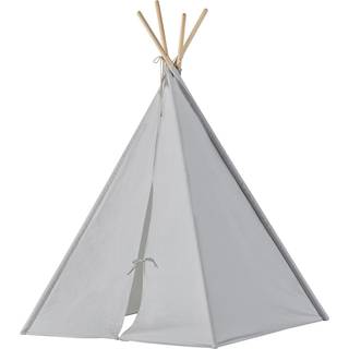 Kid's Concept Tipitelt Mini, Gul