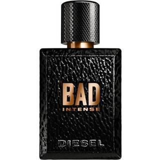 Diesel Bad Intense Eau de parfum 50 ml