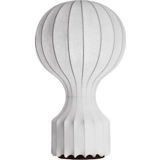 Gatto bordlampe