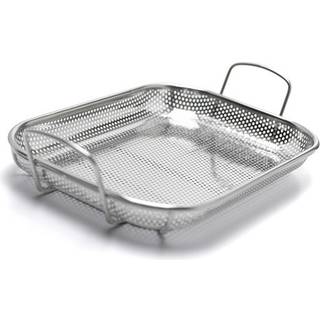 Perf grillform
