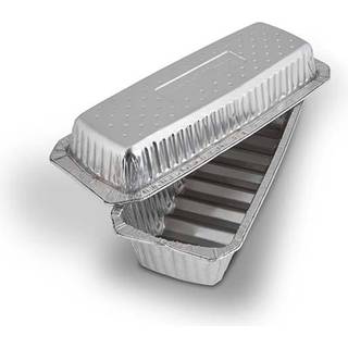 Broil King Alubakke 41x14x10cm - 69616