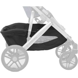 Uppababy Basket Cover til Vista