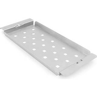 Broil King Grillbakke - 69722 ✓ På lager - klar til levering og afhentning