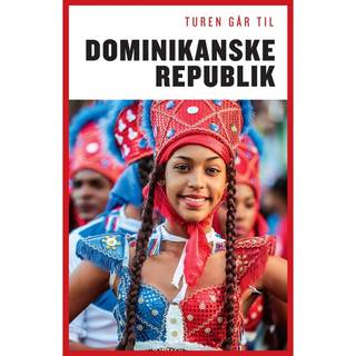 Turen går til Dominikanske Republik