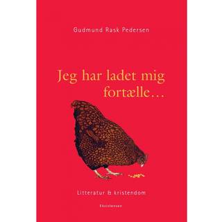 Jeg har ladet mig fortælle...