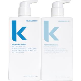 Kevin Murphy Repair Me Duo