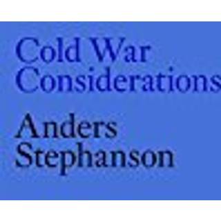 American Imperatives