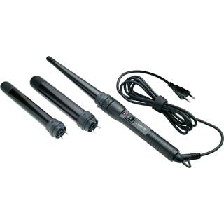Comair Magic Curls 3-in-1 Ref. 7001004
