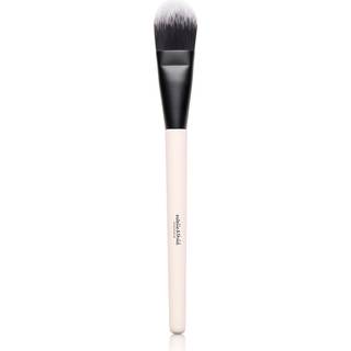 Estelle & Thild Healthy Glow Foundation Brush (1 stk)