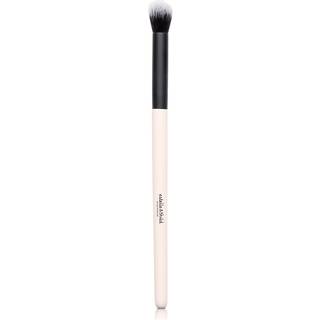 Estelle & Thild BioMineral Blending Eyeshadow brush