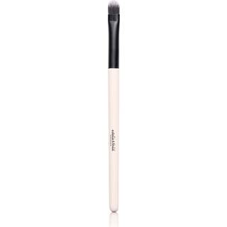 Estelle & Thild BioMineral Flat Eyeshadow brush