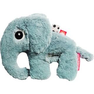 Udført af Deer Krammedyret Elphee Blue