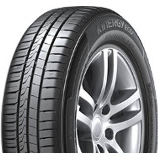 Hankook Kinergy Eco 2 (K435) XL 175/65R14 86T