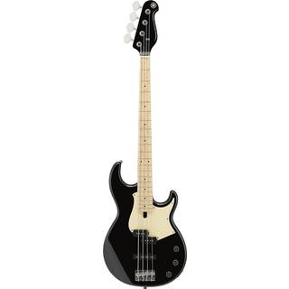 Yamaha GBB434M El-Bas (Tobacco Sunburst)
