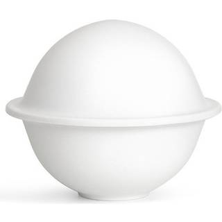 Chapeau Bonnonniere, Ø16 cm, camel