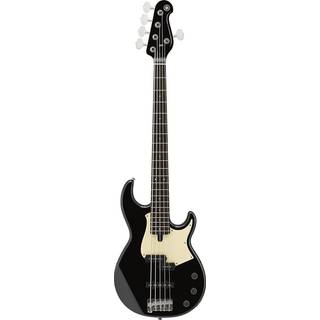Yamaha BB435 Black Bas