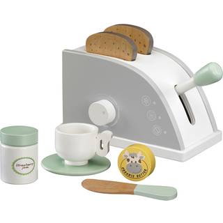 Kids Concept Brødrister