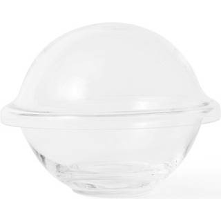 Chapeau Bonnonniere, Ø16 cm, blå