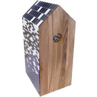 Garden Life redekasse Bricks